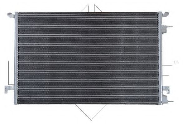 Condensator, climatizare 2