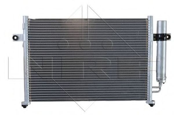 Condensator, climatizare 3