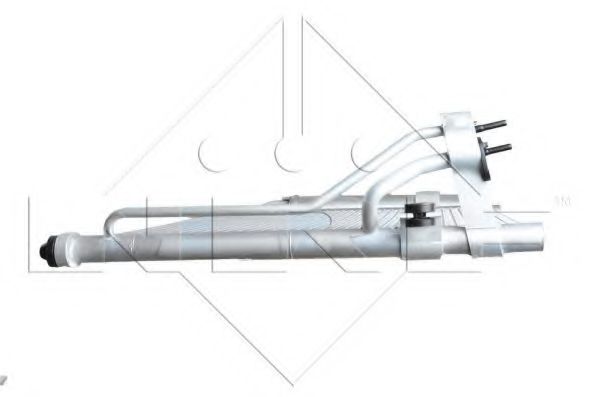 Condensator, climatizare 4