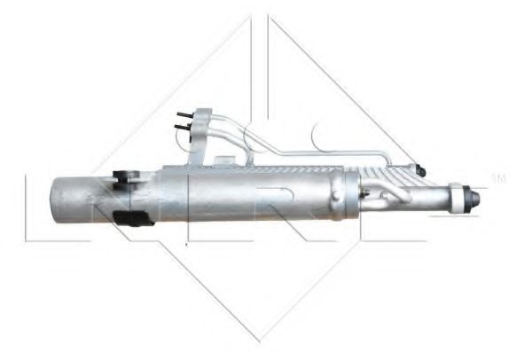 Condensator, climatizare 5