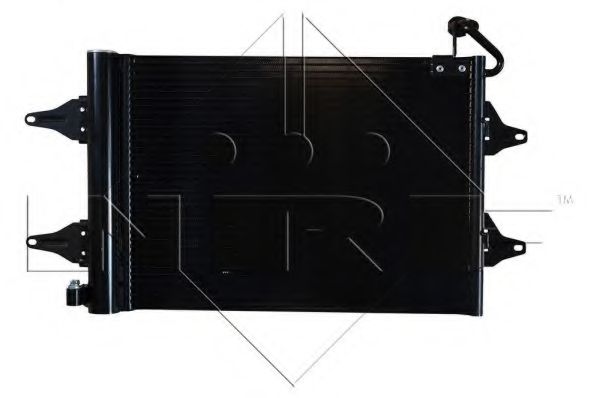 Condensator, climatizare 2