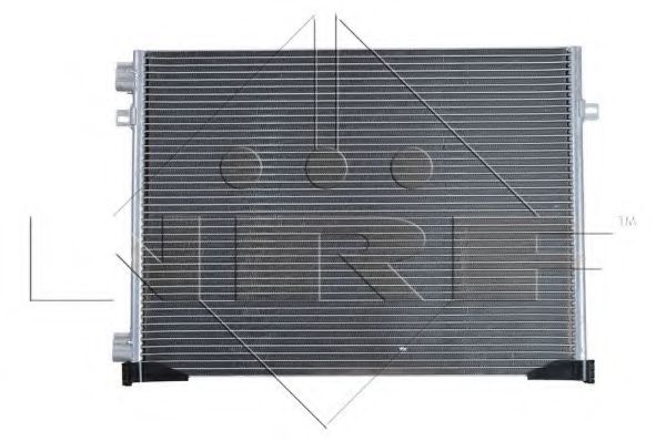 Condensator, climatizare 3