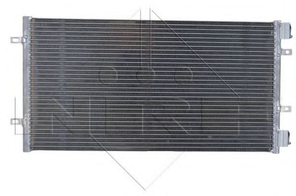 Condensator, climatizare 3