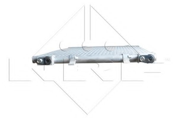Condensator, climatizare 4