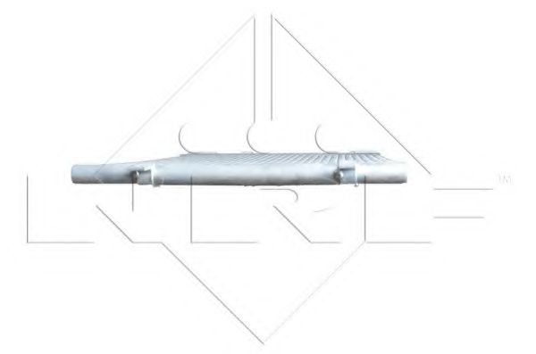 Condensator, climatizare 5