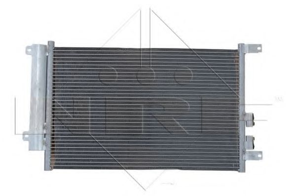 Condensator, climatizare 3