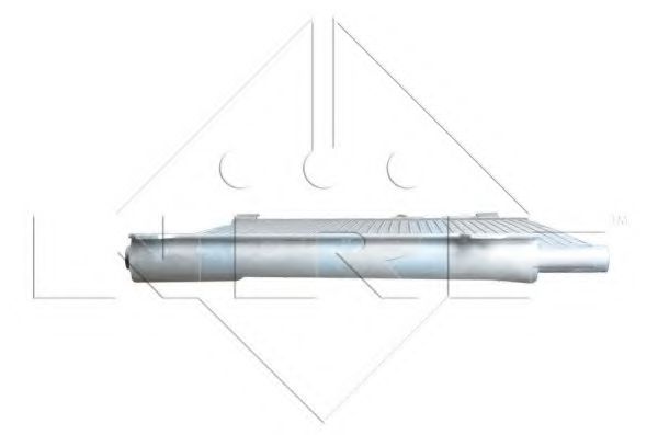Condensator, climatizare 4