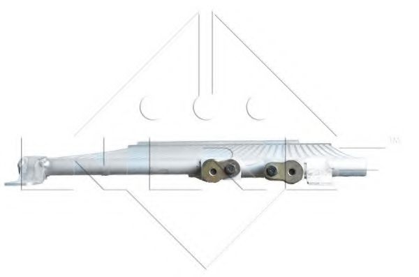 Condensator, climatizare 5
