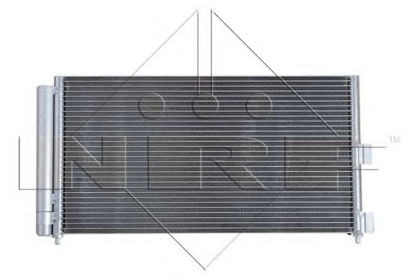 Condensator, climatizare 2