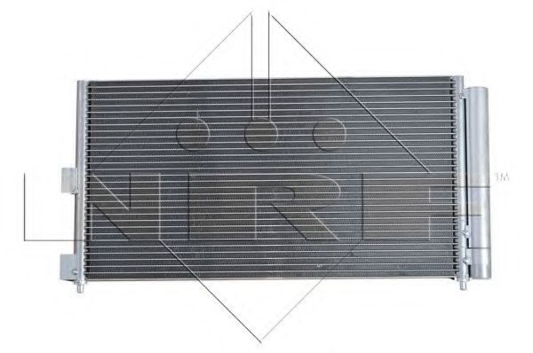 Condensator, climatizare 3
