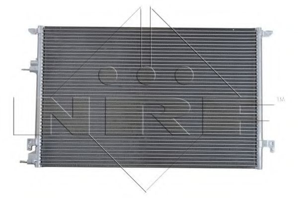 Condensator, climatizare 3