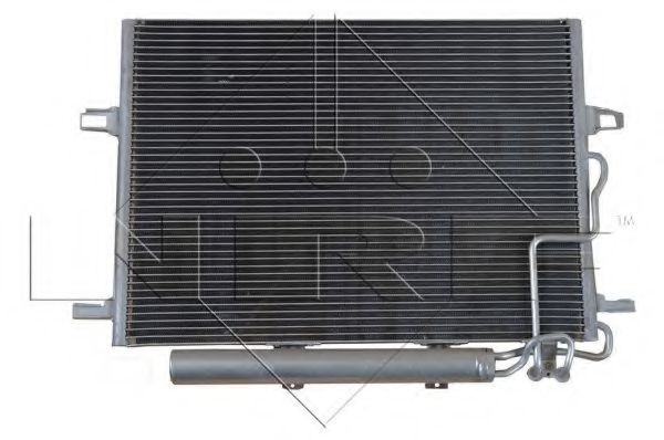 Condensator, climatizare 3