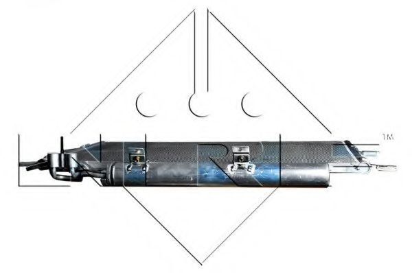 Condensator, climatizare 4