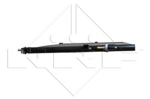 Condensator, climatizare 4