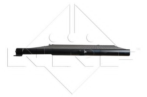Condensator, climatizare 5