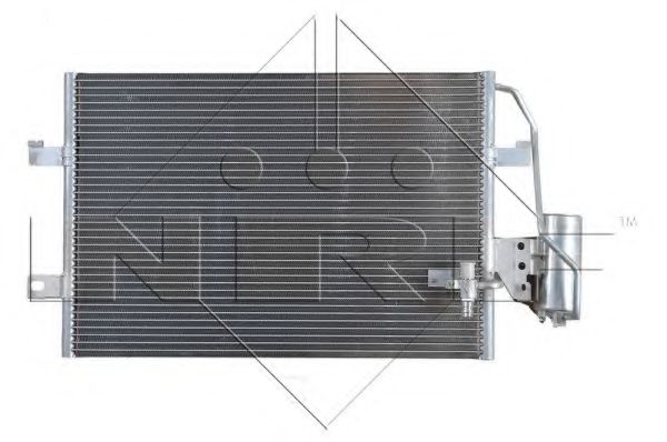 Condensator, climatizare 3