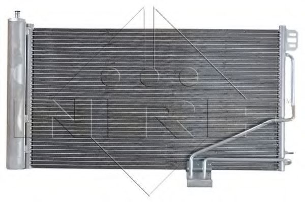 Condensator, climatizare 2