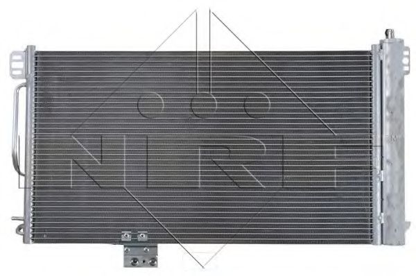 Condensator, climatizare 3