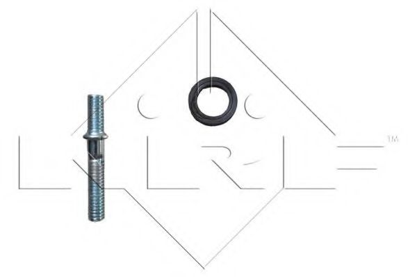 Condensator, climatizare 4