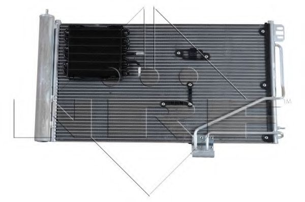Condensator, climatizare 2