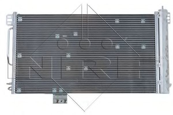Condensator, climatizare 3