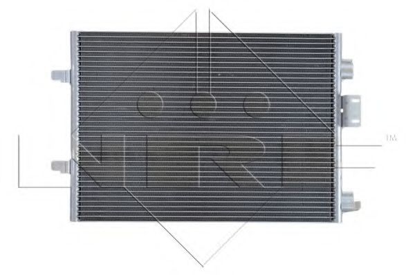 Condensator, climatizare 2