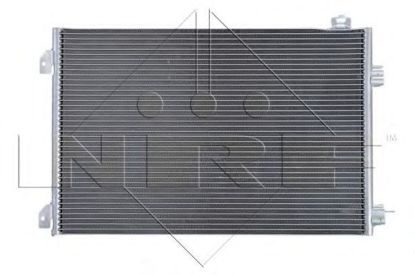 Condensator, climatizare 2