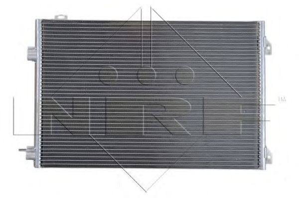 Condensator, climatizare 3
