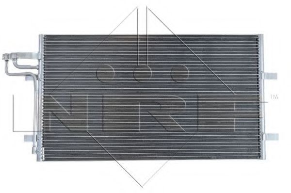 Condensator, climatizare 3