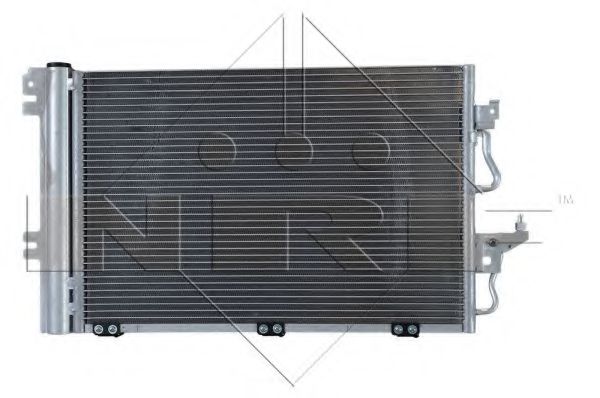Condensator, climatizare 3