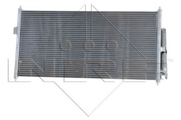 Condensator, climatizare 3