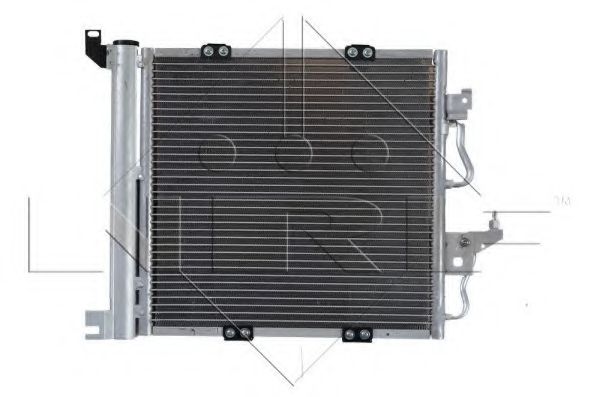 Condensator, climatizare 3