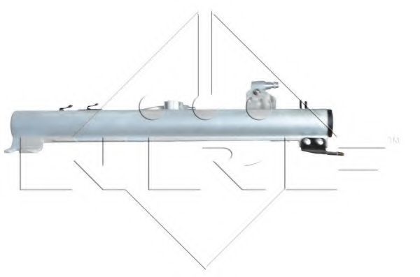 Condensator, climatizare 4