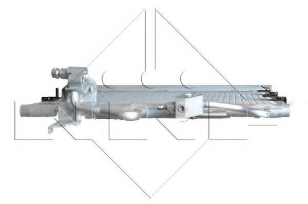 Condensator, climatizare 5