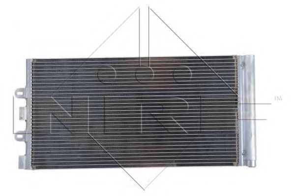 Condensator, climatizare 3