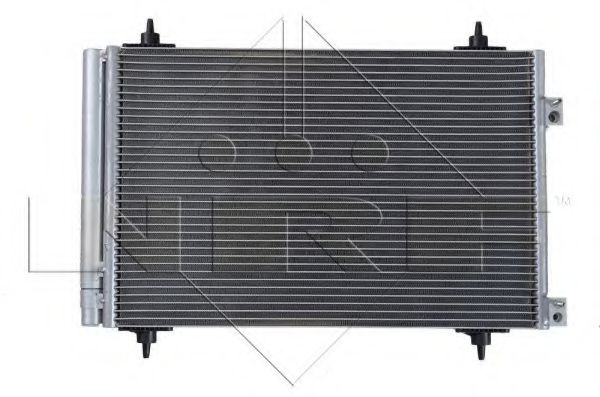 Condensator, climatizare 2