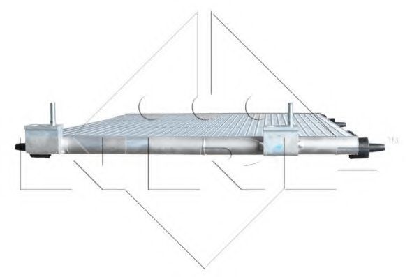 Condensator, climatizare 4