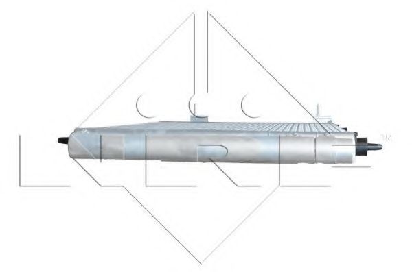 Condensator, climatizare 5