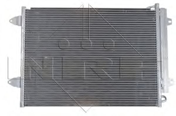 Condensator, climatizare 3