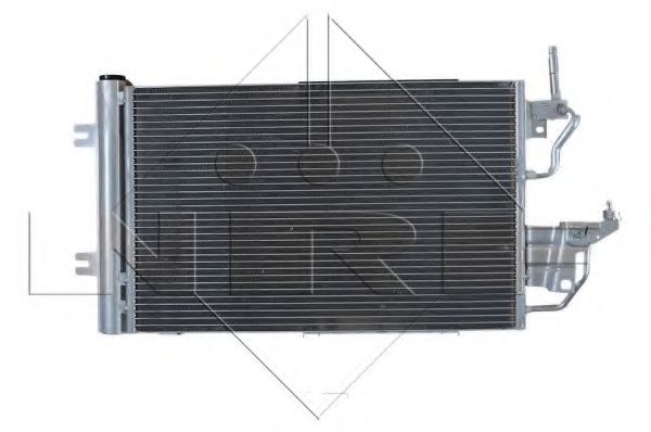 Condensator, climatizare 3
