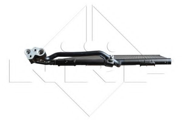 Condensator, climatizare 4