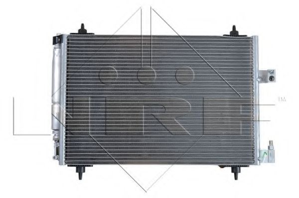 Condensator, climatizare 2