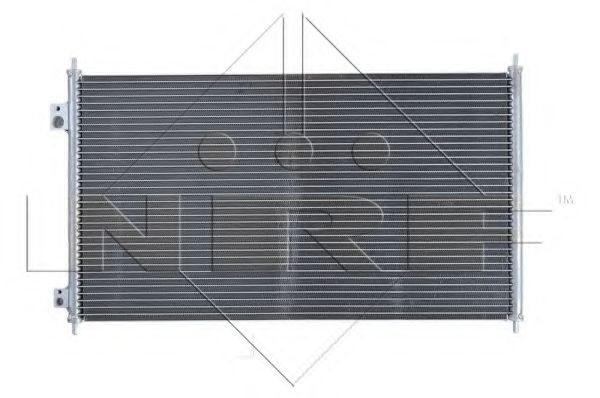 Condensator, climatizare 2