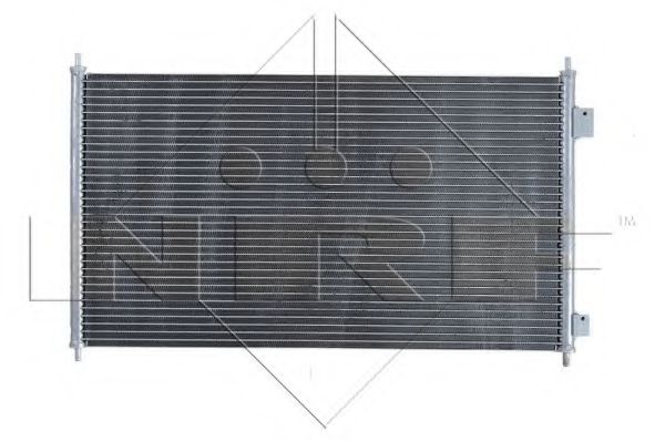 Condensator, climatizare 3