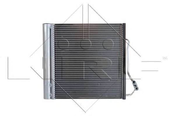 Condensator, climatizare 2