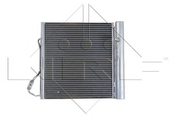 Condensator, climatizare 3