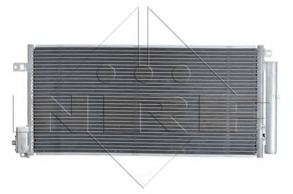 Condensator, climatizare 2