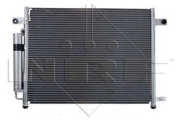 Condensator, climatizare 3