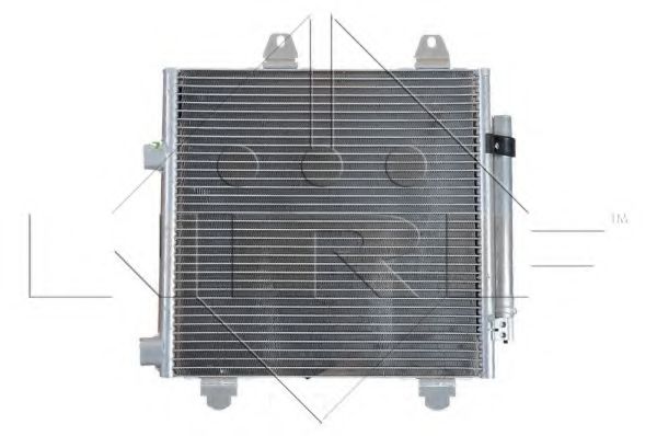 Condensator, climatizare 3