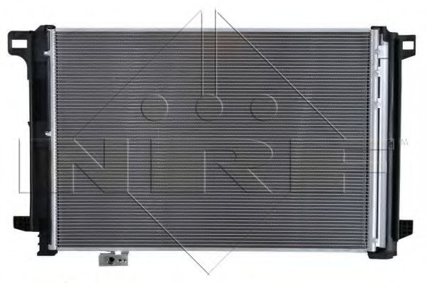 Condensator, climatizare 3